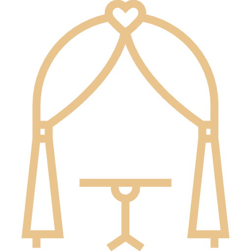 ناهار