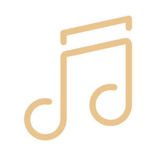 عصرانه